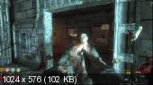 Call of Duty: World at War Zombie Realism 2.2 + Map Pack 2011