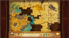 Потерянные сокровища / Ankh The Lost Treasures (2011/RUS)