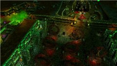 Dungeons: The Dark Lord (2011/ENG/MULTI3)