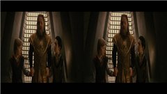 Тор 3Д / Thor 3D (2011/BDRip/1080p)