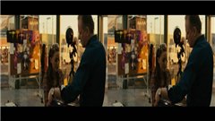 Тор 3Д / Thor 3D (2011/BDRip/1080p)