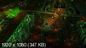 Dungeons: The Dark Lord (2011/ENG/MULTI3)