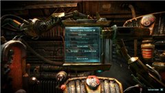 Hard Reset (2011/ENG/RUS)