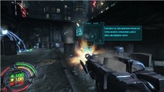 Hard Reset (2011/ENG/RUS)