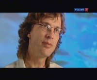 Ступени цивилизации. Коллективное сознание / The intelligence of the Masses (2010) DVB