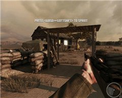 Red Orchestra 2: Heroes of Stalingrad (2011/ENG)