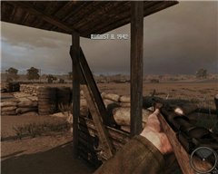 Red Orchestra 2: Heroes of Stalingrad (2011/ENG)