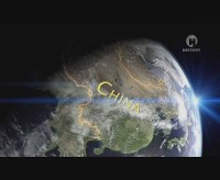 Чудеса цивилизации: Гигантский Будда / Man Made Marvels: Giant Buddha (2009) IPTV