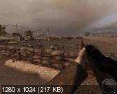 Red Orchestra 2: Heroes Of Stalingrad (PC/2011)