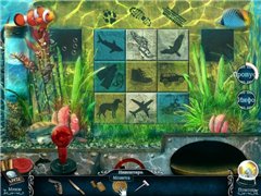 Городские легенды: Хаос (2011/RUS)