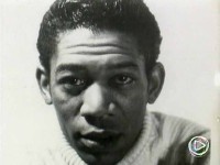 В актерской студии: Морган Фримен / Inside the Actors Studio: Morgan Freeman (2006) TVRip