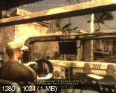 Shadow Harvest: Операция Фантом (2011/Lossless RePack/RUS-ENG)