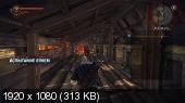 The Witcher 2: Assassins of Kings v1.3.5 + 9 DLC (Repack/FULL RU)