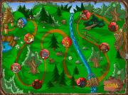 Русский лес