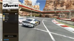 TrackMania 2 Canyon (2011/RUS/ENG/Repack by Ultra)