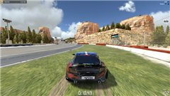 TrackMania 2 Canyon (2011/RUS/ENG/Repack by Ultra)