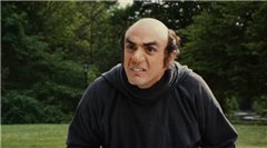 Смурфики / The Smurfs (2011/DVDRip)