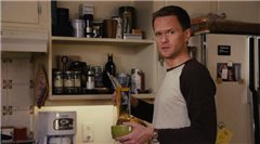 Смурфики / The Smurfs (2011/DVDRip)