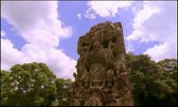 Тайна кода майя / Cracking the Maya Code (2008) SATRip