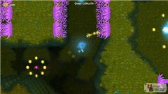 Неон и его команда (2011/RUS)