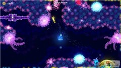 Неон и его команда (2011/RUS)