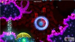 Неон и его команда (2011/RUS)