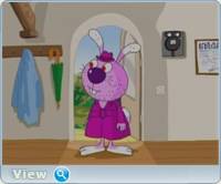 Таверна. Все серии (2004) DVDRip-AVC + DVD5