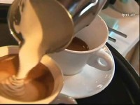 Всемирные напитки: Молоко, Сок, Газированная вода / Global Drinks: Milk, Jus, Soda (2010) SATRip