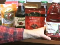 Всемирные напитки: Молоко, Сок, Газированная вода / Global Drinks: Milk, Jus, Soda (2010) SATRip