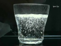 Всемирные напитки: Молоко, Сок, Газированная вода / Global Drinks: Milk, Jus, Soda (2010) SATRip