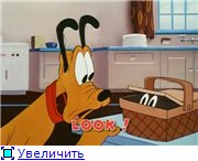 Английский язык с героями Диснея (Все выпуски: Showtime) / Disney Magic English. Showtime /2009 - 2011/ DVDRip