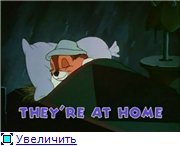 Английский язык с героями Диснея (Все выпуски: Showtime) / Disney Magic English. Showtime /2009 - 2011/ DVDRip