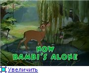 Английский язык с героями Диснея (Все выпуски: Showtime) / Disney Magic English. Showtime /2009 - 2011/ DVDRip