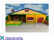 Малыш Полиглот. Методика Домана. 1-3 диски / Metodo Bebe Poliglota /2009/ DVD5