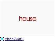 Малыш Полиглот. Методика Домана. 1-3 диски / Metodo Bebe Poliglota /2009/ DVD5