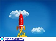 Малыш Полиглот. Методика Домана. 1-3 диски / Metodo Bebe Poliglota /2009/ DVD5