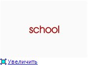 Малыш Полиглот. Методика Домана. 1-3 диски / Metodo Bebe Poliglota /2009/ DVD5