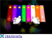 Малыш Полиглот. Методика Домана. 1-3 диски / Metodo Bebe Poliglota /2009/ DVD5