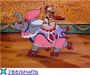 Элвин и Бурундуки. Дневник Чиппеты / Alvin and the Chipmunks: The Chipette Diaries (2012) DVDRip