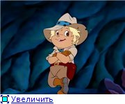 Элвин и Бурундуки. Дневник Чиппеты / Alvin and the Chipmunks: The Chipette Diaries (2012) DVDRip