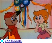 Элвин и Бурундуки. Дневник Чиппеты / Alvin and the Chipmunks: The Chipette Diaries (2012) DVDRip Элвин и Бурундуки. Дневник Чиппеты / Alvin and the Chipmunks: The Chipette Diaries (2012) DVDRip