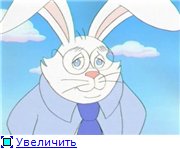 Пасха в стране кроликов / Easter in Bunnyland /2000/ DVDRip