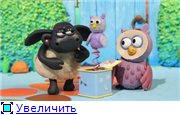 Барашек Тимми. Тимми доктор / Timmy Time. Doctor Timmy /2012/ DVDRip Барашек Тимми. Тимми доктор / Timmy Time. Doctor Timmy /2012/ DVDRip