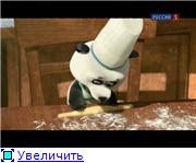 Маша и Медведь. Все серии. 24 серия (2012) SATRip