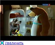 Маша и Медведь. Все серии. 24 серия (2012) SATRip Маша и Медведь. Все серии. 24 серия (2012) SATRip