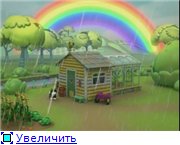 Угадайте с Джесс: Весенние сюрпризы / Guess with Jess: Spring Surprises /2012/ DVDRip+DVD5