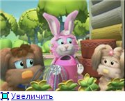Угадайте с Джесс: Весенние сюрпризы / Guess with Jess: Spring Surprises /2012/ DVDRip+DVD5