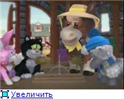 Угадайте с Джесс: Весенние сюрпризы / Guess with Jess: Spring Surprises /2012/ DVDRip+DVD5