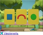 Угадайте с Джесс: Весенние сюрпризы / Guess with Jess: Spring Surprises /2012/ DVDRip+DVD5 Угадайте с Джесс: Весенние сюрпризы / Guess with Jess: Spring Surprises /2012/ DVDRip+DVD5