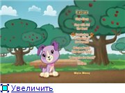 LeapFrog: Phonics Farm / 2011 / DVD5 + DVDRip